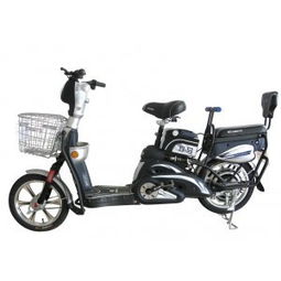 立馬電動(dòng)車價(jià)格