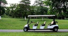 電動(dòng)車價(jià)格 電動(dòng)車廠家 電動(dòng)車批發(fā)