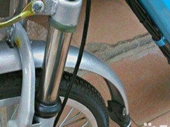 圖 深圳鋰電電動(dòng)車交警不查隱形鋰電電動(dòng)車廠家直批 深圳自行車 電動(dòng)車