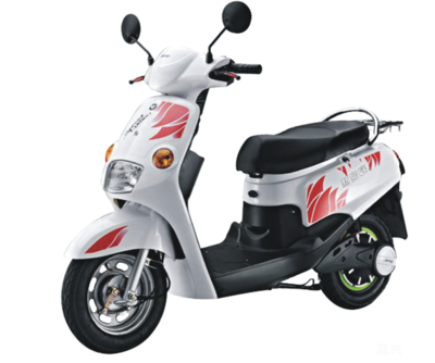 新豪庭電動(dòng)車電動(dòng)車市場(chǎng)無(wú)法匹敵的好產(chǎn)品