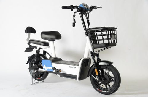 踏浪i7,內(nèi)外兼修,更適合年輕人的電動(dòng)車