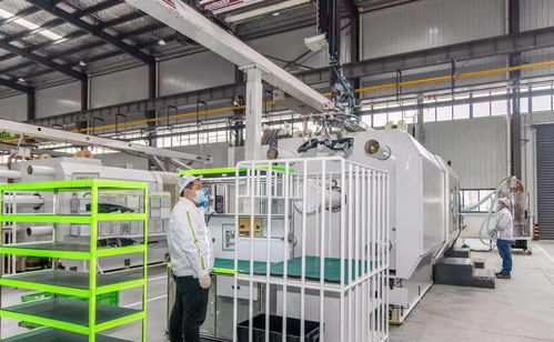 世界領(lǐng)先零部件制造商法雷奧持續(xù)加碼車谷 在漢建設(shè)電動(dòng)車車燈制造基地