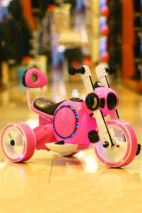 null 母嬰用品 玩具 模型 動(dòng)漫 早教 益智 童車 兒童輪滑 兒童電動(dòng)車 小吳姐姐 蘑菇街優(yōu)店