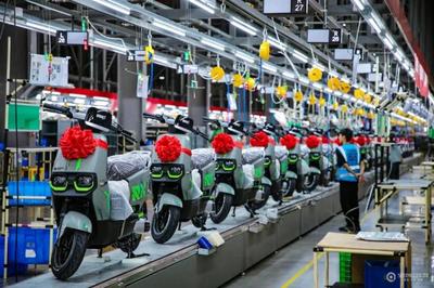 權(quán)威認(rèn)證!臺(tái)鈴再獲殊榮!