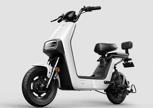 2000元能買什么電動(dòng)車 愛瑪 小牛 九號(hào)的這3款,很有 人氣