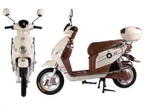 可人電動(dòng)車公司新聞 可人電動(dòng)車最新動(dòng)態(tài)