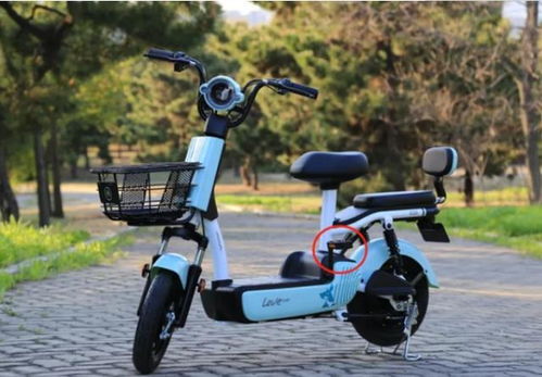 電動(dòng)車腳蹬子有電不用蹬,沒(méi)電蹬不動(dòng),到底有什么用