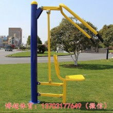 單人休閑電動(dòng)車價(jià)格 單人休閑電動(dòng)車公司 圖片 視頻