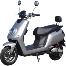 大踏板電動(dòng)車】?jī)r(jià)格_圖片_品牌_怎么樣-