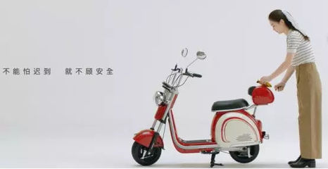 這個(gè)電動(dòng)車品牌淡季還如此火爆!這四大利器讓用戶欲罷不能!