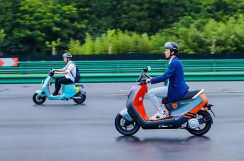 1500和3500的電動(dòng)車有什么區(qū)別 買哪個(gè)更劃算 聽聽行內(nèi)人怎么說(shuō)