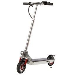 哥得圣鋰電池代駕電動(dòng)滑板車成人迷你可折疊式電動(dòng)車兩輪代步自行車 續(xù)航50公里36v15ah付款留言顏色電動(dòng)車產(chǎn)品圖片4素材 it168電動(dòng)車圖片大全