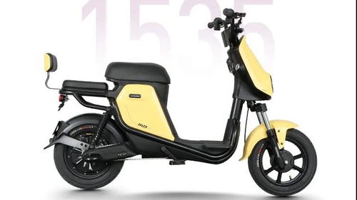 電動車資訊 電動車行業權威資訊