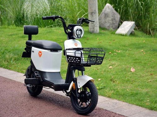 明確了 多地將實施電動車管理規(guī)定,買電動車要滿足 5 4 標準