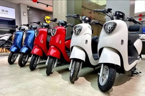 夏天如何提高電動車的電池壽命,三點充電方式要記牢,別再充錯了