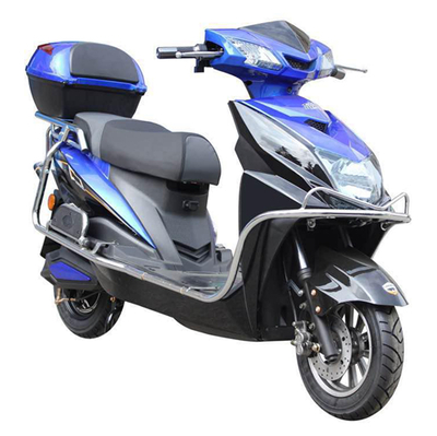 長林電動車產(chǎn)品_長林電動車產(chǎn)品圖片_長林電動車怎么樣-最新長林電動車產(chǎn)品展示