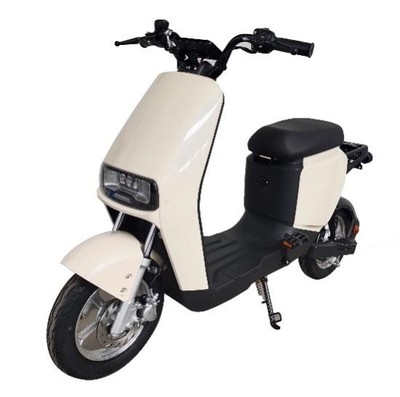 浙江衢州星月神電動車召回部分"星月神"牌TDT133Z型電動自行車產(chǎn)品