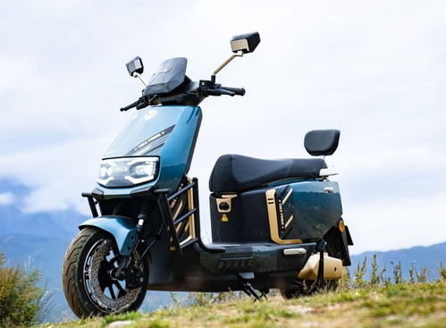 續(xù)航200公里的電動車,有必要購買嗎 行內人告訴你答案,才知道