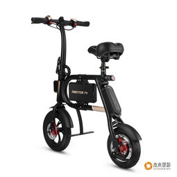 樂(lè)行天下電動(dòng)車(chē)拍攝 深圳產(chǎn)品攝影 本來(lái)攝影公司