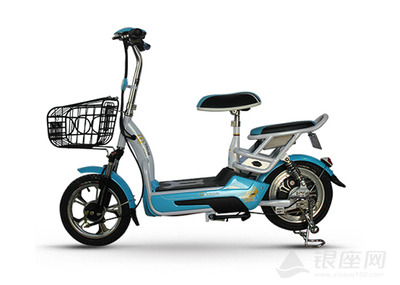 買(mǎi)的臨沂電動(dòng)車(chē),祥煜是您不錯(cuò)的選擇:信譽(yù)好的臨沂電動(dòng)車(chē)生產(chǎn)廠(chǎng)家圖片|買(mǎi)的臨沂電動(dòng)車(chē),祥煜是您不錯(cuò)的選擇:信譽(yù)好的臨沂電動(dòng)車(chē)生產(chǎn)廠(chǎng)家產(chǎn)品圖片由祥煜車(chē)業(yè)公司生產(chǎn)提供-