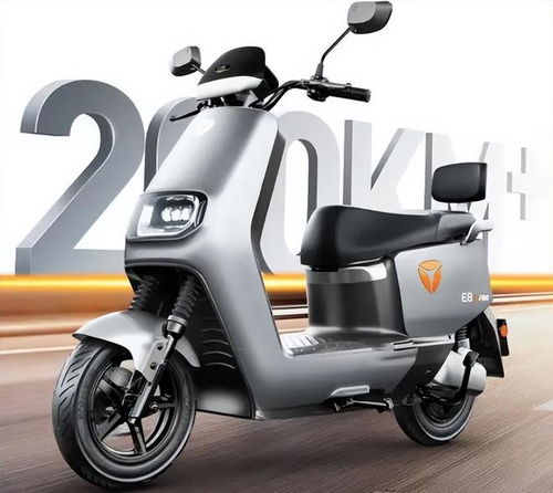 電動車怎么選 專業(yè)人士推薦60v20ah的車型,揭露背后3大關(guān)鍵理由