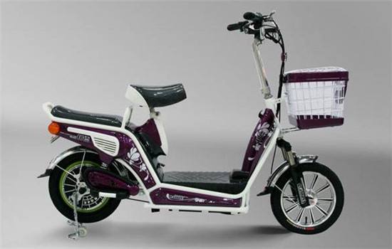 電動車哪種類型的電池更好,看完這四種電池的優(yōu)劣對比心中有數(shù)了