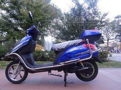 保險杠-采購飛鷹鬼火踏板車保險杠采購平臺求購產(chǎn)品詳情