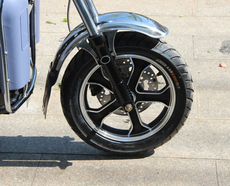 出口金剛俠 載重王電動車 拉貨電瓶車長跑王生產(chǎn)廠家