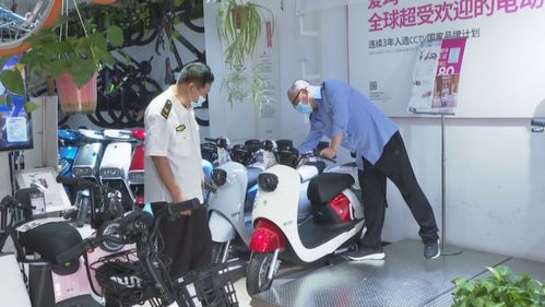 電動(dòng)車質(zhì)量不能任性