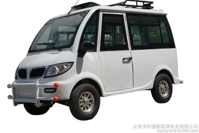 電動(dòng)車產(chǎn)業(yè)投資指南 從加盟代理到新能源趨勢