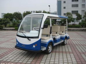 昆明電動(dòng)觀光車選購指南 價(jià)格與配套圖片推薦