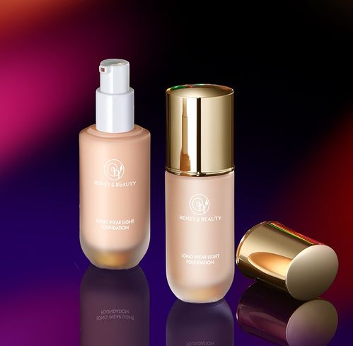 透蜜護膚品是正規產品嗎