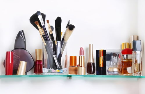 化妝品oem代工廠提醒你,中國美妝產業最好的時代即將到來
