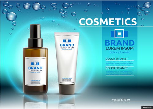 身體乳 化妝品 自然 精油 美容產(chǎn)品 包裝 美妝海報(bào)廣告海報(bào)平面設(shè)計(jì) 美妝海報(bào)廣告海報(bào)平面設(shè)計(jì)