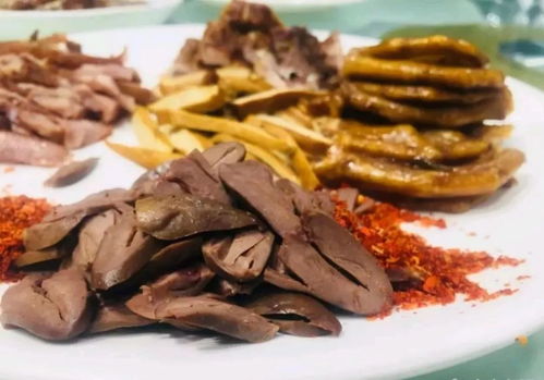 成都這家你肯定去過的百年老店，名字沒幾個(gè)人念對(duì)——雨田化妝品