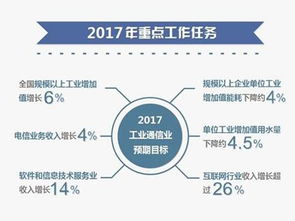 國產(chǎn)品牌強勢崛起 小冪phone在印度市場銷售火爆，引領(lǐng)互聯(lián)網(wǎng)服務(wù)新浪潮